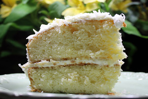 italian-cream-cake