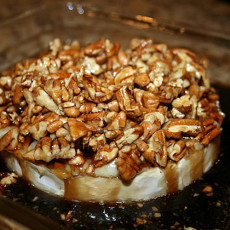 kahlua-pecan-brie