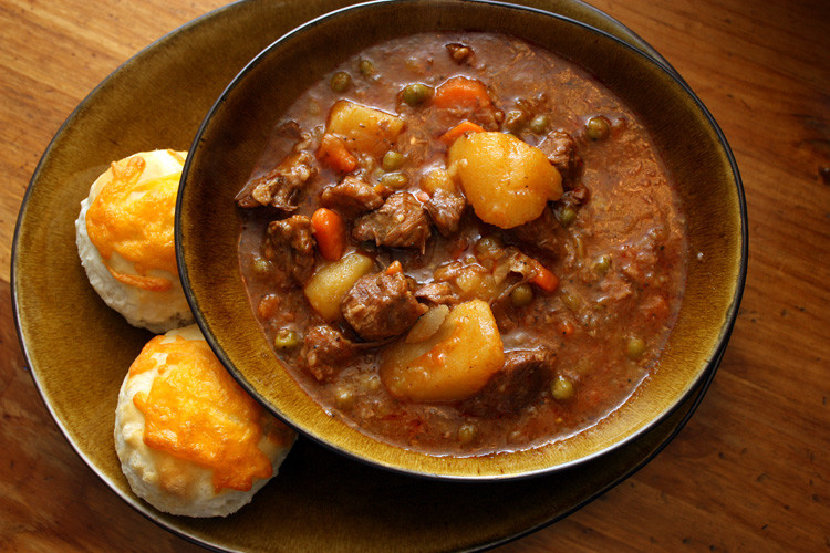 savory-beef-stew
