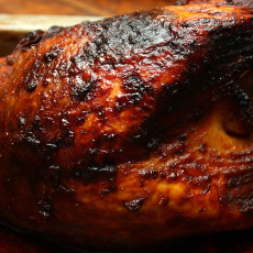 turkey-breast