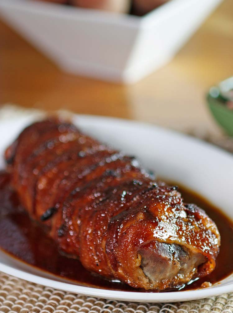 bacon-wrapped-pork-tenderloin