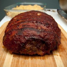 best_meatloaf_recipe
