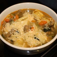 tortellini_soup